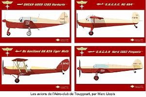 151-AERODROME-ET-BASE-1945-1962-35- (50)